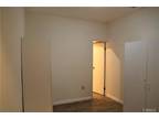 E California Blvd, Pasadena, Property For Rent