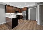 Bergen Tpke Unit D, North Bergen, Flat For Rent