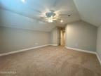 Muirfield Ct Unit,leland, Home For Rent