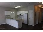 E Th St, Lynn Haven, Flat For Rent