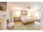 Ravine Ridge Rd, Salisbury, Home For Rent
