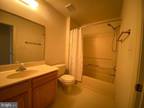 Yorktown Ct, Malvern, Home For Rent