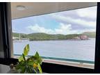 Bolongo Fb, Saint Thomas, Condo For Rent