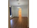 County Road,alvin, Home For Rent