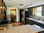Putman Rd, Rogers, Home For Rent