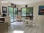 Dongan Way, East Hampton, Home For Rent