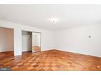 Westbard Cir Apt,bethesda, Condo For Rent