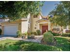 Lakefall Ct, Riverside, Home For Rent