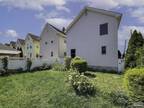 Cutler St #,clifton, Home For Rent