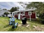 Myrica Ave, Home For Rent