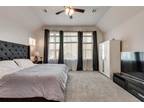 Hennessey Rd, Richardson, Home For Rent