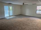 Brantley Dr, Austell, Home For Rent