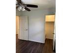 Saltz Rd, Canton, Home For Rent