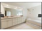 Palisades Cir, Pacific Palisades, Home For Rent