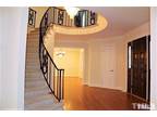 Joppa Ct, Cary, Home For Rent