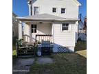 Th Ave Unit,belmar, Home For Rent