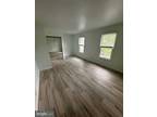 Bridlewood Dr Unit,glen Mills, Home For Rent
