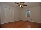 Woodcreek Rd, Brookfield, Home For Rent