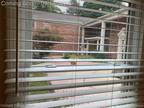 N Old Woodward Ave Apt,birmingham, Condo For Rent