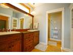 Glenwood Ave, Muskegon, Home For Rent