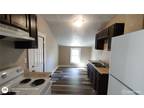 S Shaffer St, Springfield, Flat For Rent