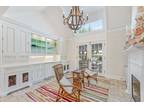 Murray Pl, Southampton, Home For Rent