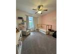 Zeek Ridge Ct, Clermont, Home For Rent