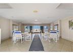 S Atlantic Ave #,new Smyrna Beach, Condo For Rent