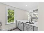 Spring St Unit,cohasset, Flat For Rent