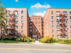 Mclean Ave Apt A, Yonkers, Property For Rent