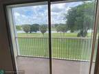 Sw Nd Way Apt J, Pembroke Pines, Condo For Rent