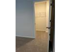 Highgrove Way, Dallas, Home For Rent