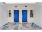 Nw Th St Unit,coral Springs, Flat For Rent