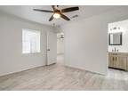 Earle Dr, Haltom City, Home For Rent