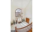 Benedek Rd, Princeton, Home For Rent