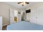 Century Oaks Dr Unit A, Gulfport, Home For Rent