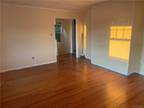 Storm St, Dobbs Ferry, Home For Rent