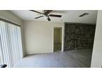 Troy Ave, Punta Gorda, Home For Rent