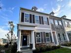 Gilder Dr, Carmel, Home For Rent