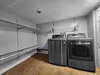 Th Ave Unit,queens, Home For Rent