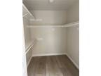 Pointe Coupee, Chino Hills, Home For Rent