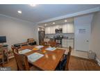 Trent Rd, Wynnewood, Home For Rent