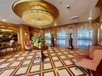 Biltmore Way Apt,coral Gables, Condo For Rent