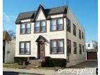 Edward Ave Unit A, Woodmere, Flat For Rent