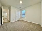 Bandolier Pass, Leander, Home For Rent
