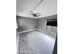 Abada Ct Ne Apt,palm Bay, Home For Rent