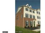 Johnson Oak Ter, Sterling, Home For Rent