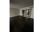 Willow Ave N Unit,erwin, Flat For Rent
