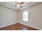 Rio Bravo St, Rosharon, Home For Rent