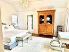 White St, Southampton, Home For Rent